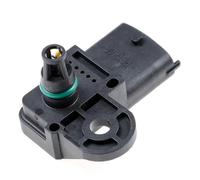 Map Capteur Pression air Admission pour Can-Am pour Outlander pour Renegade pour Maverick pour Commander Capteur Pression Absolue Collecteur Capteur Map 0261230030 77364869