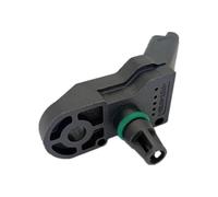 MAP Capteur pression air admission Pour Citroen Saxo Berlingo Xsara Pour C3 C2 Pour C4 Pour C5 Jumpy Nemo 1.1 1.4 1.6 1.8 2.0 1Pcs Nouveau Capteur Pression MAP 0261230043