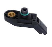 MAP Capteur pression air admission Pour Citroen Xantia Saxo Pour Peugeot 206 307 Capteur Pression Absolue Du Collecteur Carte 9639418880 0261230057