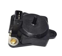 MAP Capteur pression air admission Pour Ford Pour Sierra Cosworth Pour Lancia Delta 3Bar Boost Turbo Map Capteur Pression Collecteur 215810001101 APS0501 7654436