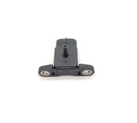 MAP Capteur pression air admission Pour Mazda Pour Miata 2004-2005 Pour Millenia 1995-2002 1x Capteur Pression D'admission Capteur MAP 079800-5690 RF4F-18-211 5S8270