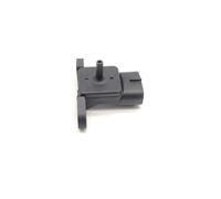 MAP Capteur pression air admission Pour Toyota 1x Capteur MAP Capteur Pression D'air D'admission Du Collecteur 89421-97401 89421-97201