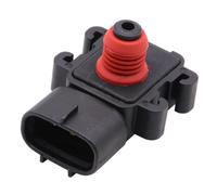MAP Capteur pression air admission Pour Toyota Pour Corolla Pour Chevrolet Prizm 1.8L 1998 1999 Capteur Pression D'air Du Collecteur Voiture MAP 8942002030 89420-02030