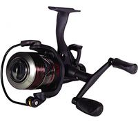 MAP Carptek ACS 4000FS Reel - C0905 by Leeda