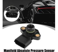 MAP collecteur Capteur de pression absolue Interrupteur d'admission d'air Remplacement pour Hyundai Veracruz Azera pour Kia Amanti Optima 39300-38200 39300-38100