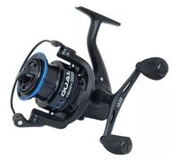 MAP Dual Feeder 4500 Reel