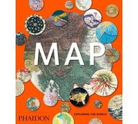 John Hessler – MAP: Exploring the world – Format MIDI