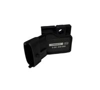 MAP Manifold Absolute Pressure Sensor OEM 0261230090 8677288 For Volvo XC90 03-06 For SUV Diesel