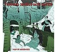 Map Of Absences