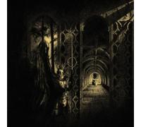 Thief Map of Lost Keys (Vinyl) 12" Album