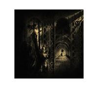 Map Of Lost Keys (Lp)
