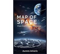Map of Space: From Exploration to Colonies