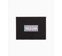 MAP OF THE HEART V.3 Red Heart Eau De Parfum 90 ml