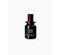MAP OF THE HEART V.5 Valour Eau De Parfum 30 ml