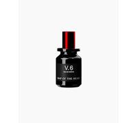 MAP OF THE HEART V.6 Ecstasy Eau De Parfum 30 ml