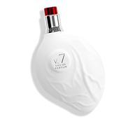 MAP OF THE HEART V.7 White Heart Eau De Parfum 90 ml