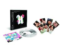 Map of the Soul : 7 ~ The Journey ~