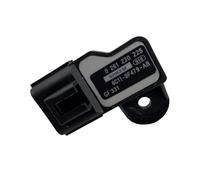 MAP Pressure Sensor 6C11-9F479-AB 0261230225 For FORD TRANSIT MK3 2.2 TDCi