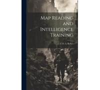 Map Reading And Intelligence Training