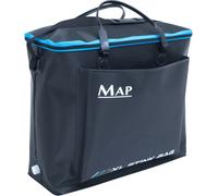 MAP Sac Anti-Odeur EVA XL Maillage Grossier Pour Pêche & Bagage