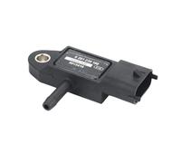 Map Sensor 0261230188 9015416, 0 261 230 188 For Daewoo For Buick For GMC For Chevy For Cadillac