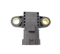 MAP SENSOR 22365-EB30A 5WK96900 ForNISSAN Turbo Boost pour NAVARA D40 PATHFINDER R51