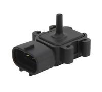 Map Sensor 89420-02020 Remplacement Pour Capteur De Pression Absolue Qp21859