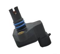 MAP Sensor MHK100820 pour Mini Cooper pour Land Rover Capteur MAP | Répare le ralenti brutal, l'accélération lente, la consommation élevée de carburant, vérifier le voyant moteur