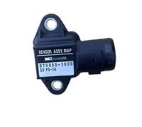 MAP SENSOR OEM 079800-3000 POUR HONDA CIVIC ACCORD CR-V ODYSSEY S2000 FOR ACURA CL TL INTEGRA
