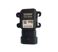 MAP SENSOR OEM 09359409 16249939 For GM LS1 4.8 5.3 6.0