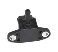 MAP Sensor OEM 89421-60030 8942160030 For Toyota Hilux Surf Turbo Diesel 1KZ-TE 079800-3270 0798003270