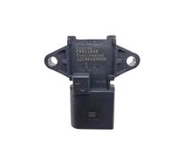 MAP Sensor OEM PW811648 A2C8049600 For PROTON For Ford For Ranger Troller 3.0 Diesel