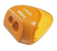 MAP Taille-crayon 2 usages