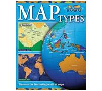 Map Types