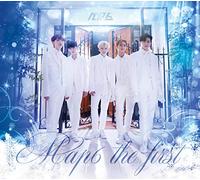 Map6 - Map6 The First [Import]