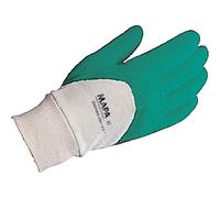 MAPA GANT DE PROTECTION ENDURO TAILLE 8-8,5 33