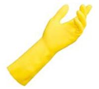 MAPA Gant de protection Vital 124 3245421241282 Gr.8 1paire