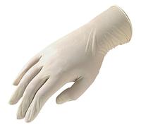 Mapa - Gant fin jetable