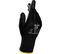MAPA Gant Ultrane 548 Gr. 8 12 pces