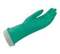 Mapa M117954 Gants nitrile ultranitril plus carte Taille 9