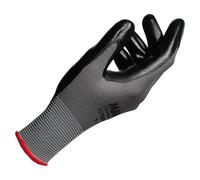Mapa Gants de dextérité 553 - Noir - Taille 10