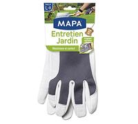 Mapa Gants de Jardin Entretien Jardin L-8