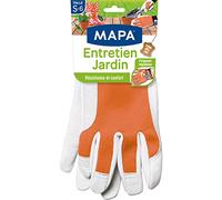 Mapa Gants de Jardin Entretien Jardin S-6