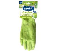 Gants de jardinage Mapa Gants de Jardin Garden Confort - S-6