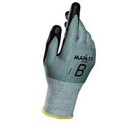 Mapa gants de protection 511 Professional krytech, vert 11, vert