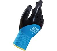 MAPA Gants de protection contre le froid TempIce 700 taille 9 12 pcs