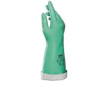 Mapa Gants de protection professionnels ULTRANITRIL 381, taille 10