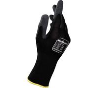 MAPA Gants de protection Ultrane 641 3384126410170 Gr.7 1paire