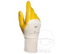 MAPA MAPA Gants nitrile Titan 397 Taille 7 Quantité:10