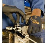 MAPA Gants de travail 500 ULTRANE